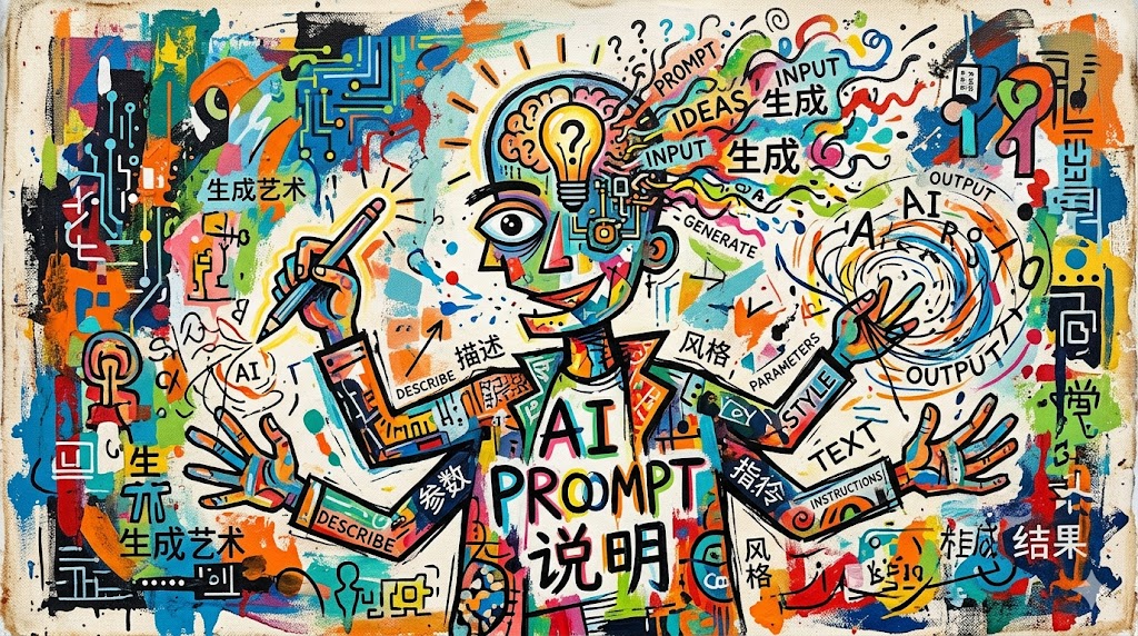 prompt是什么