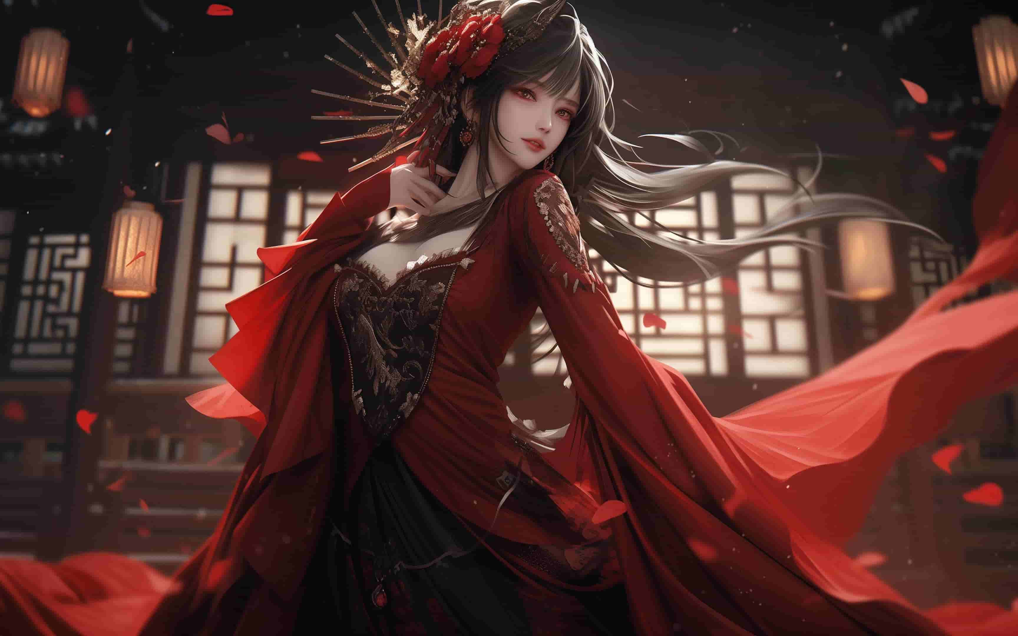 mybatis-plus-自动代码生成器(新版本)