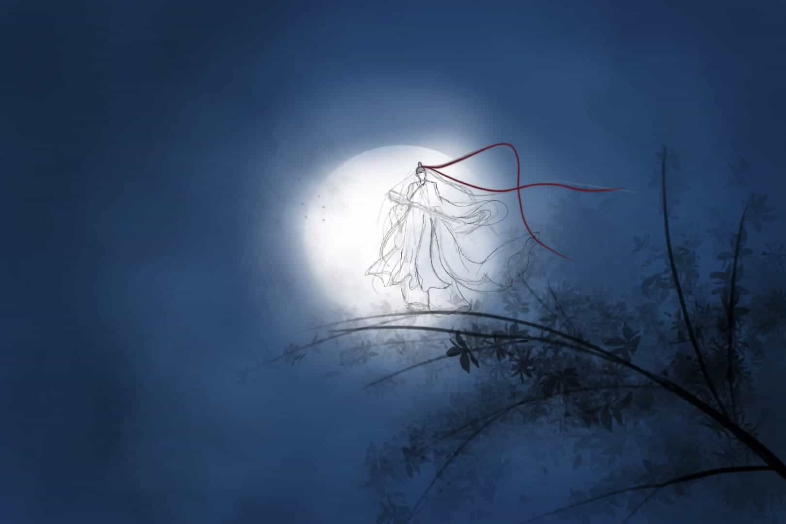  java-类加载机制