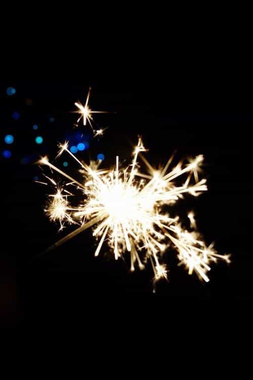 mysql-操作数据库DDL