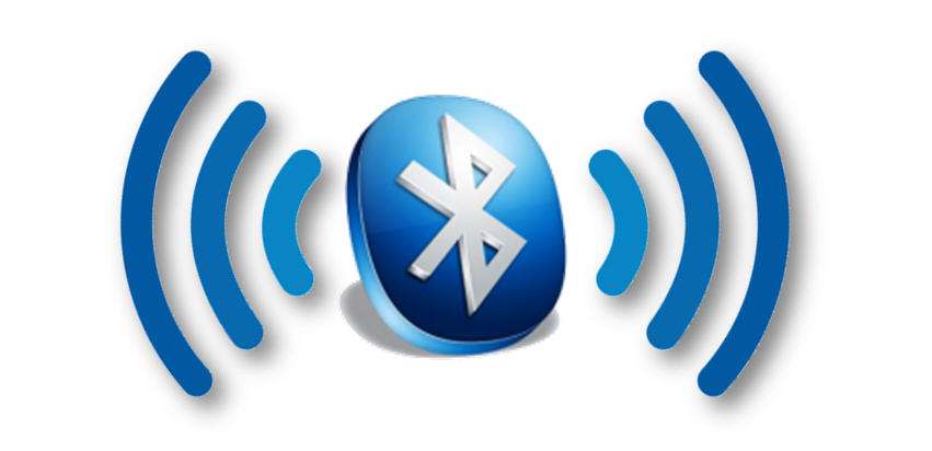 蓝牙——(二)GATT规范